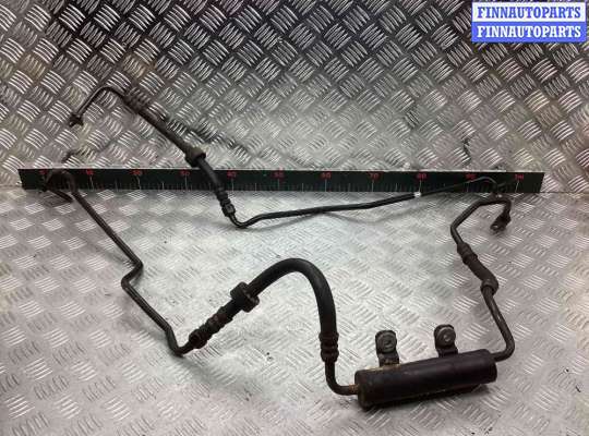 купить Шланг (трубка) АКПП на Audi A4 A4 B6 (8EC, 8E5) 2000-2004