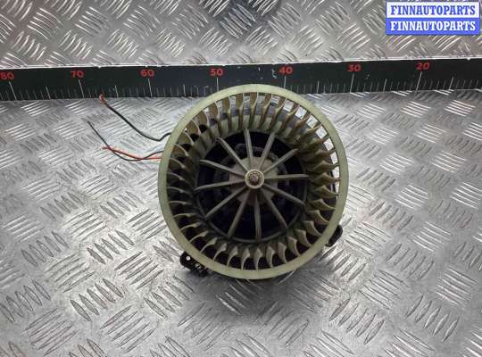 купить Моторчик печки на Peugeot Boxer Boxer I 1994-2006