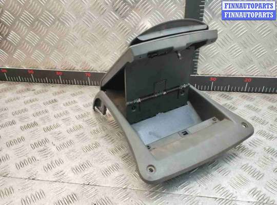 купить Бардачок на Citroen Jumper Jumper I 1994-2006