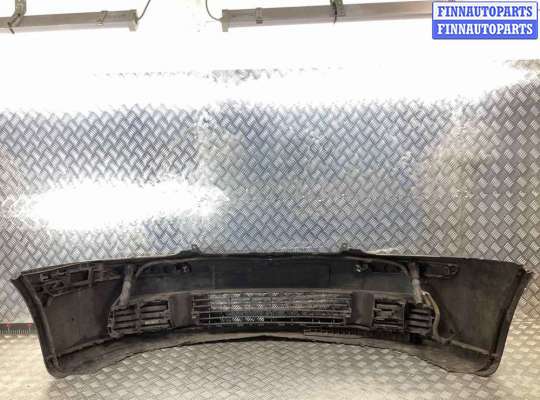 купить Бампер передний на Volkswagen Golf Golf V (1K) 2004-2009