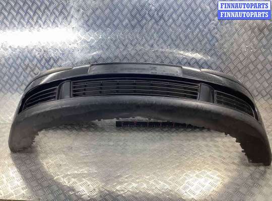 купить Бампер передний на Volkswagen Golf Golf V (1K) 2004-2009