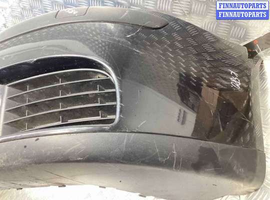 купить Бампер передний на Volkswagen Golf Golf V (1K) 2004-2009