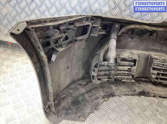 купить Бампер передний на Volkswagen Golf Golf V (1K) 2004-2009