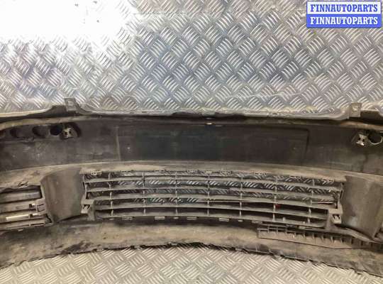 купить Бампер передний на Volkswagen Golf Golf V (1K) 2004-2009