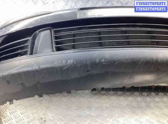 купить Бампер передний на Volkswagen Golf Golf V (1K) 2004-2009