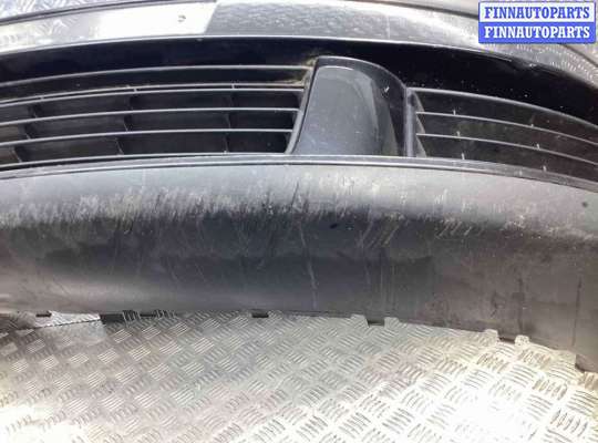 купить Бампер передний на Volkswagen Golf Golf V (1K) 2004-2009