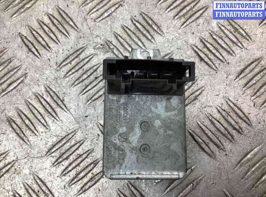 купить Сопротивление печки на Volkswagen Transporter Transporter T4 (7D) 1990-1997