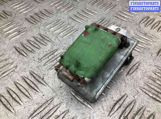 купить Сопротивление печки на Volkswagen Transporter Transporter T4 (7D) 1990-1997