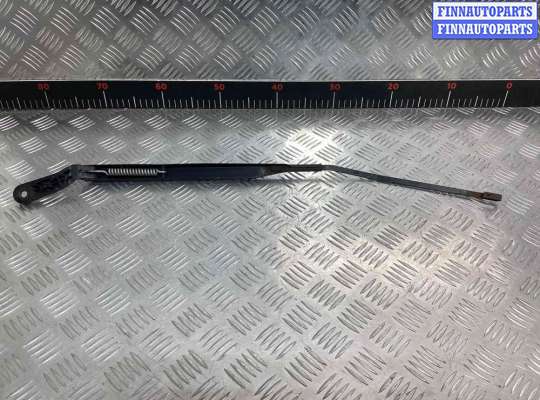 купить Щеткодержатель (поводок стеклоочистителя, дворник) на Citroen Jumper Jumper I 1994-2006