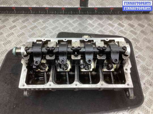 купить Головка блока цилиндров на Volkswagen Golf Golf IV (1J) 1997-2004