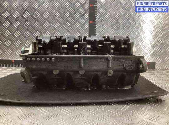 купить Головка блока цилиндров на Volkswagen Golf Golf IV (1J) 1997-2004