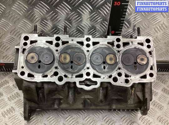купить Головка блока цилиндров на Volkswagen Golf Golf IV (1J) 1997-2004