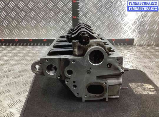 купить Головка блока цилиндров на Volkswagen Golf Golf IV (1J) 1997-2004