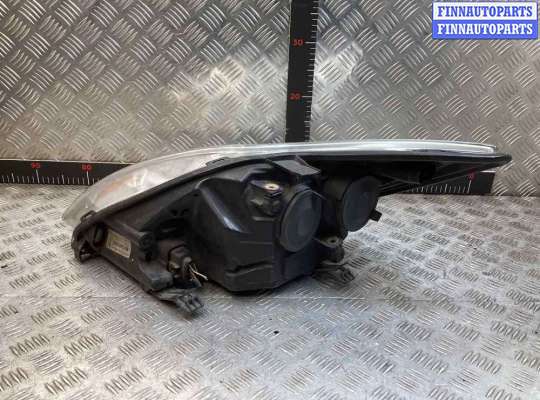 купить Фара правая на Ford Focus Focus II 2008-2011 рестайлинг