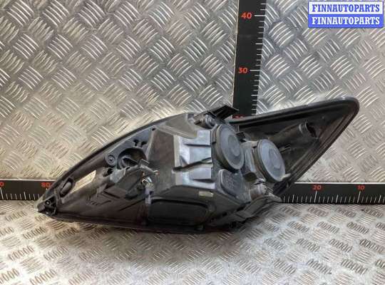 купить Фара правая на Ford Focus Focus II 2008-2011 рестайлинг