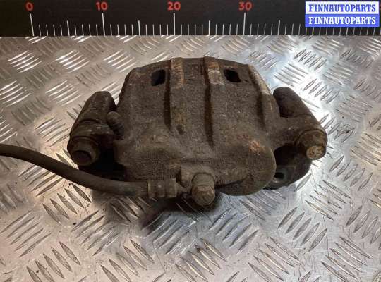 купить Суппорт передний левый на Mitsubishi Space Wagon Space Wagon III 1998-2004