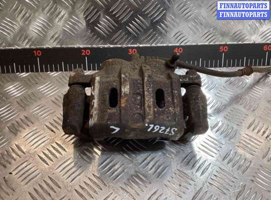 купить Суппорт передний левый на Mitsubishi Space Wagon Space Wagon III 1998-2004