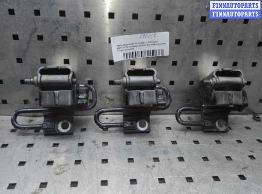 купить Петля двери передней левой на Audi A6 A6 C6 (4F) 2004-2008