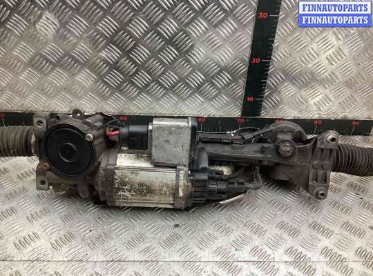 купить Рулевая рейка на Volkswagen Passat Passat B6 (3C) 2005-2010