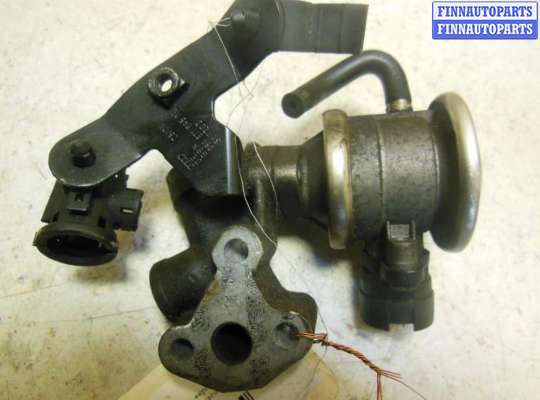 купить Клапан EGR на Audi A3 I (8L) 1996-2003