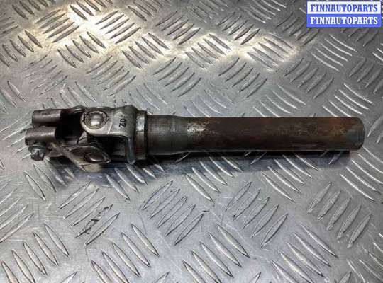 Рулевой карданчик MT578169 на Mitsubishi Colt Colt VI (Z30) 2004-2008