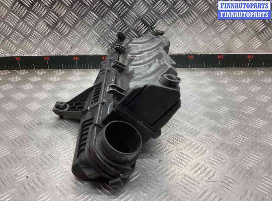 купить Корпус воздушного фильтра на Peugeot 207 207 (WA/WC/WK) 2006-2013