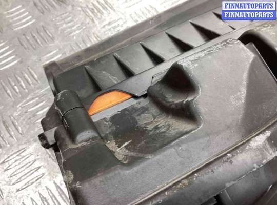 купить Корпус воздушного фильтра на Peugeot 207 207 (WA/WC/WK) 2006-2013