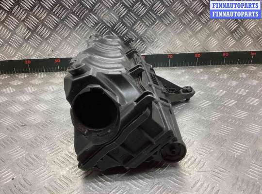 купить Корпус воздушного фильтра на Peugeot 207 207 (WA/WC/WK) 2006-2013