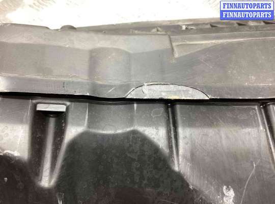 купить Корпус воздушного фильтра на Peugeot 207 207 (WA/WC/WK) 2006-2013