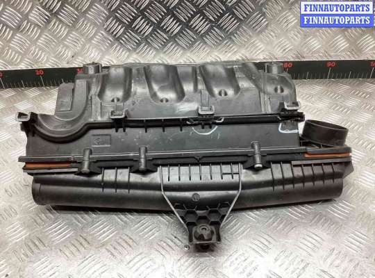 купить Корпус воздушного фильтра на Peugeot 207 207 (WA/WC/WK) 2006-2013