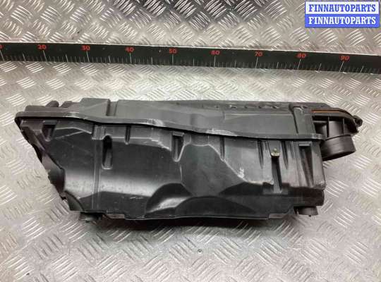 купить Корпус воздушного фильтра на Peugeot 207 207 (WA/WC/WK) 2006-2013