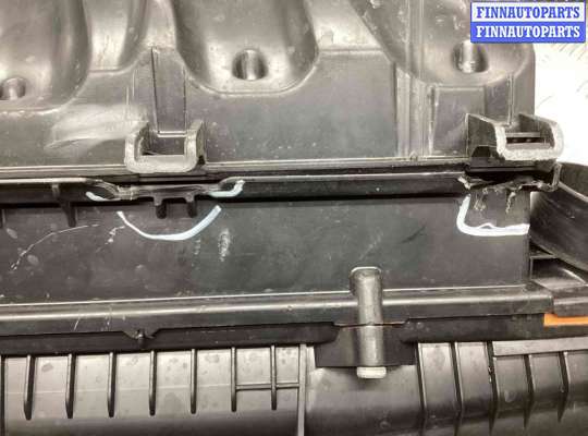 купить Корпус воздушного фильтра на Peugeot 207 207 (WA/WC/WK) 2006-2013