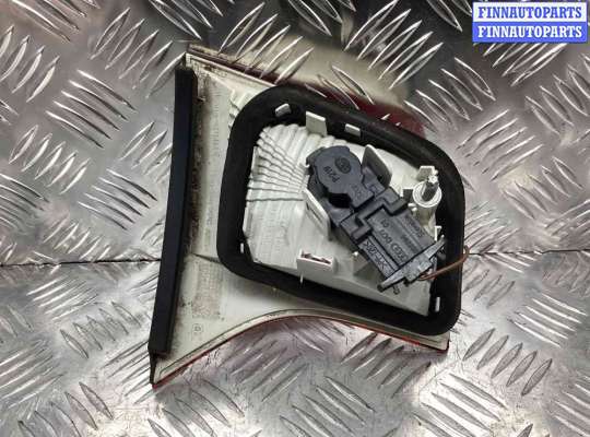 купить Фонарь крышки багажника правый на Audi A4 A4 B7 (8EC, 8ED) 2004-2008