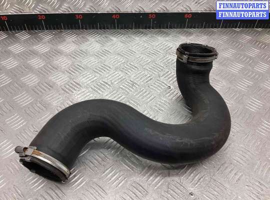 купить Патрубок интеркулера на Citroen C4 Picasso C4 Picasso (UD) 2006-2013