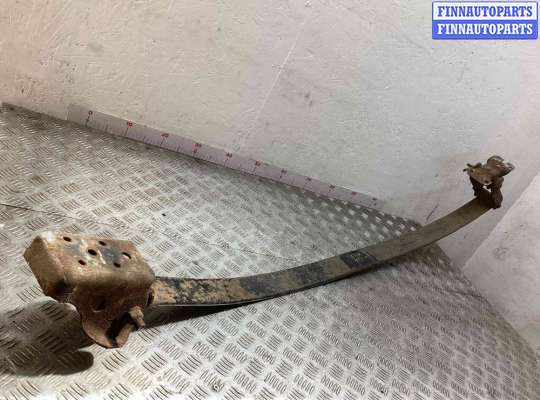 купить Рессора задняя на Chrysler Voyager Voyager IV (RG) 2001-2008