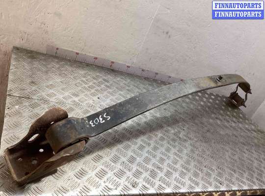 купить Рессора задняя на Chrysler Voyager Voyager IV (RG) 2001-2008