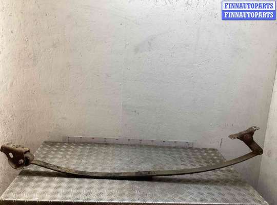 купить Рессора задняя на Chrysler Voyager Voyager IV (RG) 2001-2008