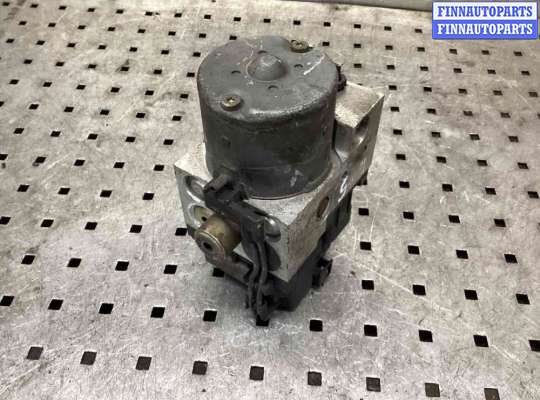 купить Блок ABS на Volkswagen Passat Passat B5 (3B) 1996-2000