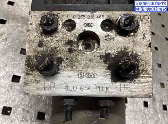 купить Блок ABS на Volkswagen Passat Passat B5 (3B) 1996-2000