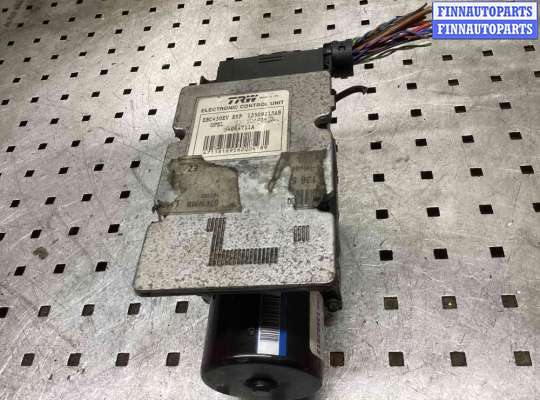 купить Блок ABS на Opel Signum Signum 2003-2005