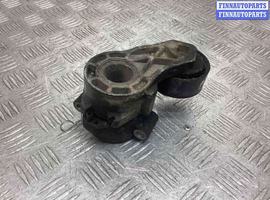 Натяжитель ремня, цепи на Citroen Jumper II (250/290)