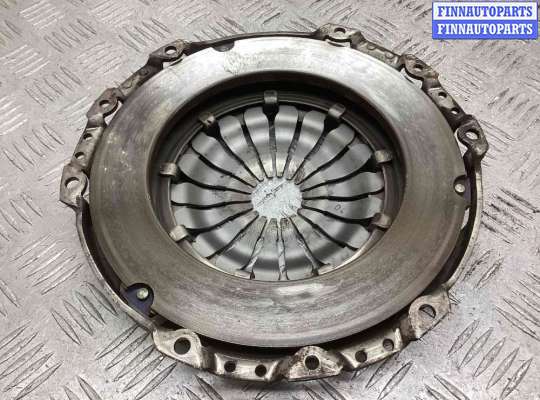 купить Комплект сцепления на Volkswagen Golf Golf V (1K) 2004-2009