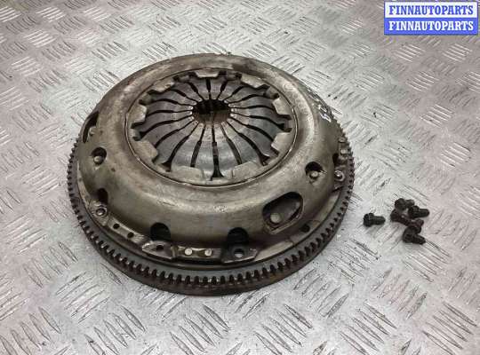 Комплект сцепления VG2541153 на Volkswagen Golf Golf V (1K) 2004-2009