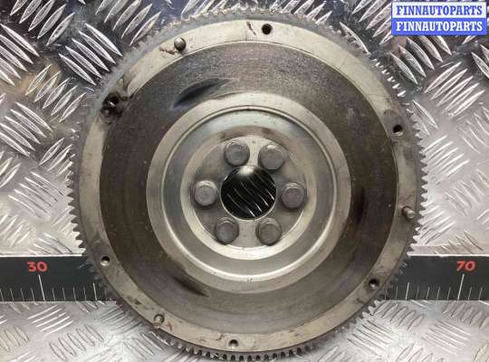 купить Комплект сцепления на Volkswagen Golf Golf V (1K) 2004-2009