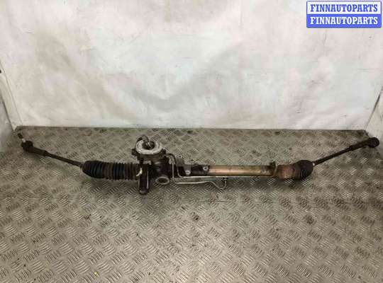 Рулевая рейка VG2440137 на Volkswagen Golf Golf IV (1J) 1997-2004