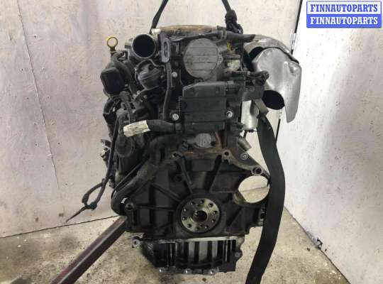 купить Двигатель на Opel Vectra Vectra C 2002-2005