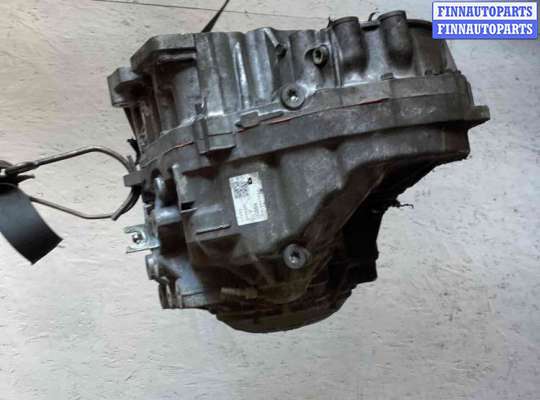 купить КПП автоматическая (АКПП) на Opel Vectra Vectra C 2002-2005