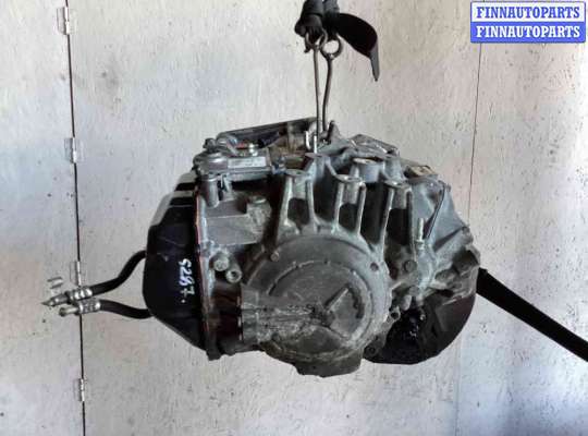 купить КПП автоматическая (АКПП) на Opel Vectra Vectra C 2002-2005