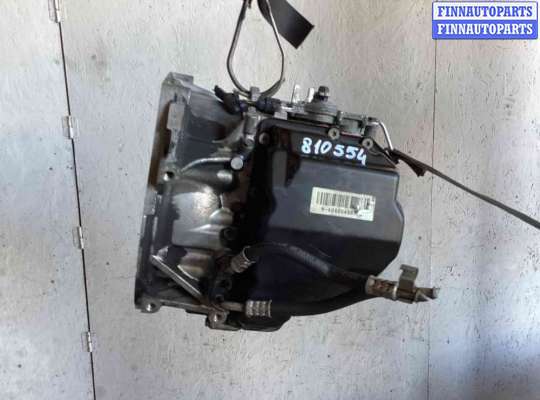 купить КПП автоматическая (АКПП) на Opel Vectra Vectra C 2002-2005