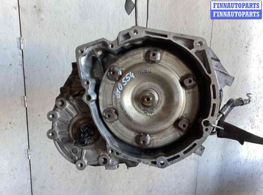 купить КПП автоматическая (АКПП) на Opel Vectra Vectra C 2002-2005
